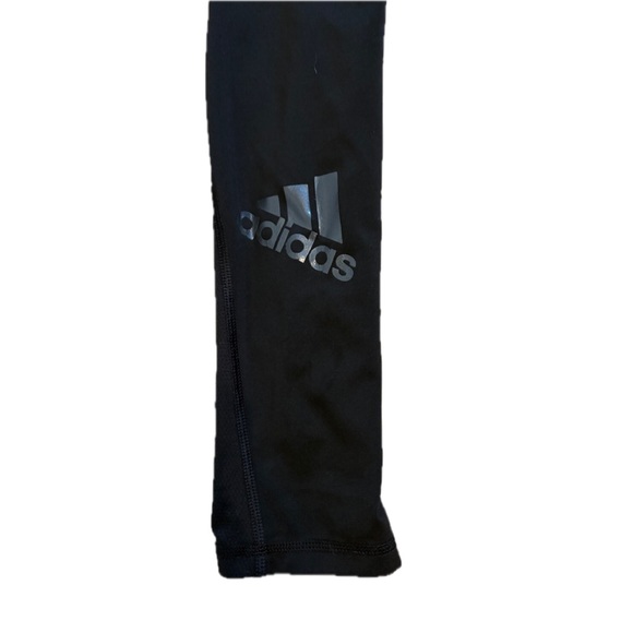 Adidas workout leggings - Picture 6 of 6